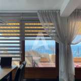  Luxury penthouse apartment with sea view, Dobra Voda, Bar Dobra Voda 8096054 thumb6