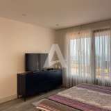  Luxury penthouse apartment with sea view, Dobra Voda, Bar Dobra Voda 8096054 thumb21