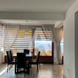  Luxury penthouse apartment with sea view, Dobra Voda, Bar Dobra Voda 8096054 thumb4