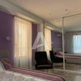  Luxury penthouse apartment with sea view, Dobra Voda, Bar Dobra Voda 8096054 thumb22
