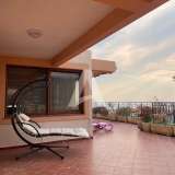  Luxury penthouse apartment with sea view, Dobra Voda, Bar Dobra Voda 8096054 thumb41