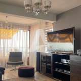  Luxury penthouse apartment with sea view, Dobra Voda, Bar Dobra Voda 8096054 thumb2