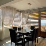  Luxury penthouse apartment with sea view, Dobra Voda, Bar Dobra Voda 8096054 thumb7