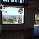  (For Sale) Residential Detached house || East Attica/Anavyssos - 400 Sq.m, 3 Bedrooms, 780.000€ Anavyssos 7596540 thumb7