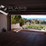  (For Sale) Residential Detached house || East Attica/Anavyssos - 400 Sq.m, 3 Bedrooms, 780.000€ Anavyssos 7596540 thumb8