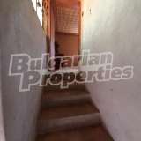  House with garden and outbuildings not far from Gabrovo Gozdeyka village 7596541 thumb25