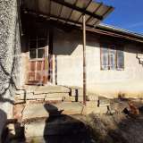  House with garden and outbuildings not far from Gabrovo Gozdeyka village 7596541 thumb5