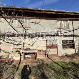  House with garden and outbuildings not far from Gabrovo Gozdeyka village 7596541 thumb6