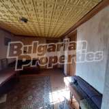  House with garden and outbuildings not far from Gabrovo Gozdeyka village 7596541 thumb23