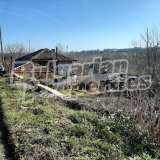  House with garden and outbuildings not far from Gabrovo Gozdeyka village 7596541 thumb37