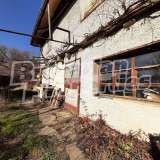  House with garden and outbuildings not far from Gabrovo Gozdeyka village 7596541 thumb18