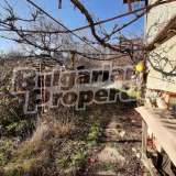  House with garden and outbuildings not far from Gabrovo Gozdeyka village 7596541 thumb12
