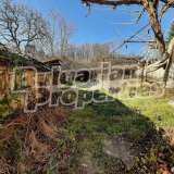  House with garden and outbuildings not far from Gabrovo Gozdeyka village 7596541 thumb26