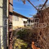 House with garden and outbuildings not far from Gabrovo Gozdeyka village 7596541 thumb8