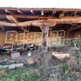  House with garden and outbuildings not far from Gabrovo Gozdeyka village 7596541 thumb15