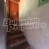  House with garden and outbuildings not far from Gabrovo Gozdeyka village 7596541 thumb19