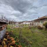   Granitovo village 7596543 thumb32
