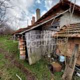   Granitovo village 7596543 thumb17