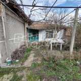  One-story house with a large garden, 9 km from the town of Elhovo Granitovo village 7596543 thumb23