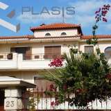  (For Sale) Residential Detached house || East Attica/Vari-Varkiza - 330 Sq.m, 5 Bedrooms, 850.000€ Athens 7596548 thumb0