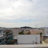  (For Rent) Residential Maisonette || Athens Center/Athens - 140 Sq.m, 3 Bedrooms, 2.000€ Athens 8096548 thumb12
