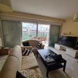  (For Rent) Residential Maisonette || Athens Center/Athens - 140 Sq.m, 3 Bedrooms, 2.000€ Athens 8096548 thumb0