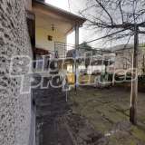  House in the town of Troyan Troyan city 7596551 thumb32