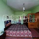  House in the town of Troyan Troyan city 7596551 thumb14