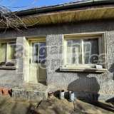  House in the town of Troyan Troyan city 7596551 thumb10