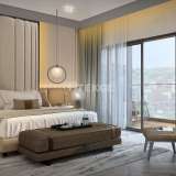  Domy Szeregowe na Sprzedaż w Kompleksie w Dubai Golf City Dubailand 8096557 thumb24