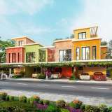  Stadthäuser zum Verkauf in einem Komplex in Dubai Golf City DubaiLand 8096557 thumb4