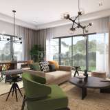  Stadthäuser zum Verkauf in einem Komplex in Dubai Golf City DubaiLand 8096557 thumb28