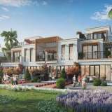  Maisons de Ville à Vendre Dans une Résidence à Dubai Golf City Dubaïland 8096557 thumb11