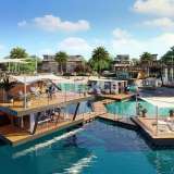  Domy Szeregowe na Sprzedaż w Kompleksie w Dubai Golf City Dubailand 8096557 thumb5