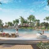  Maisons de Ville à Vendre Dans une Résidence à Dubai Golf City Dubaïland 8096557 thumb7