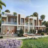  Stadthäuser zum Verkauf in einem Komplex in Dubai Golf City DubaiLand 8096557 thumb0