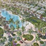  Stadthäuser zum Verkauf in einem Komplex in Dubai Golf City DubaiLand 8096557 thumb3