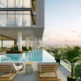 Apartments in Dubai Hills Surrounded by Golf Course Dubai Hills Estate 8096559 thumb0