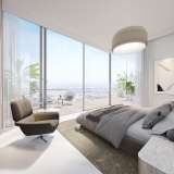  Appartements Entourés du Terrain de Golf à Dubai Hills Dubai Hills Estate 8096559 thumb13