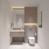  Lägenheter i Lyxprojekt Omgivna av Dubai Hills Golfbana Dubai Hills Estate 8096559 thumb17