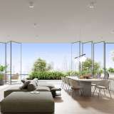  Appartements Entourés du Terrain de Golf à Dubai Hills Dubai Hills Estate 8096559 thumb12