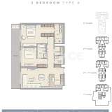  Appartementen in Luxe Project Omgeven Door de Golfbaan Dubai Hills Dubai Hills Estate 8096559 thumb20