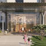  Appartements Entourés du Terrain de Golf à Dubai Hills Dubai Hills Estate 8096559 thumb2