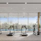  Lägenheter i Lyxprojekt Omgivna av Dubai Hills Golfbana Dubai Hills Estate 8096559 thumb4