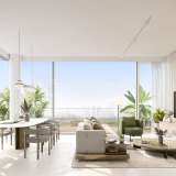  Wohnungen in Dubai Hills umgeben von einem Golfplatz Dubai Hills Estate 8096559 thumb16