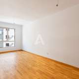  Unfurnished one bedroom apartment for sale, Becici Bečići 8096056 thumb5