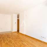  Unfurnished one bedroom apartment for sale, Becici Bečići 8096056 thumb3
