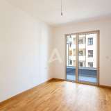  Unfurnished one bedroom apartment for sale, Becici Bečići 8096056 thumb4
