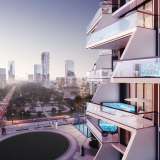  Flats with Pool in Jumeirah Village Circle's Iconic New Building Jumeirah Village Circle (JVC) 8096561 thumb5