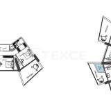  Appartements dans un Bâtiment Emblématique de Jumeirah Village Circle Jumeirah Village Circle (JVC) 8096561 thumb20